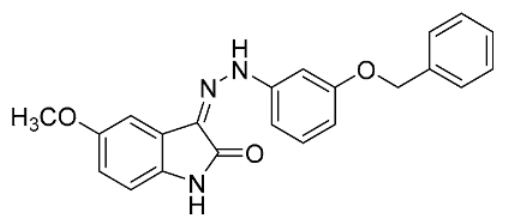 Molecules 25 05773 i034