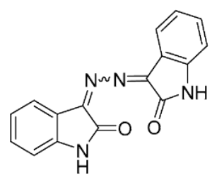 Molecules 25 05773 i035