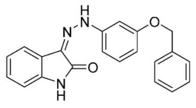 Molecules 25 05773 i037