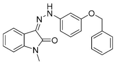 Molecules 25 05773 i038