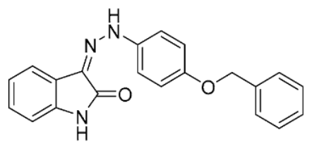 Molecules 25 05773 i039