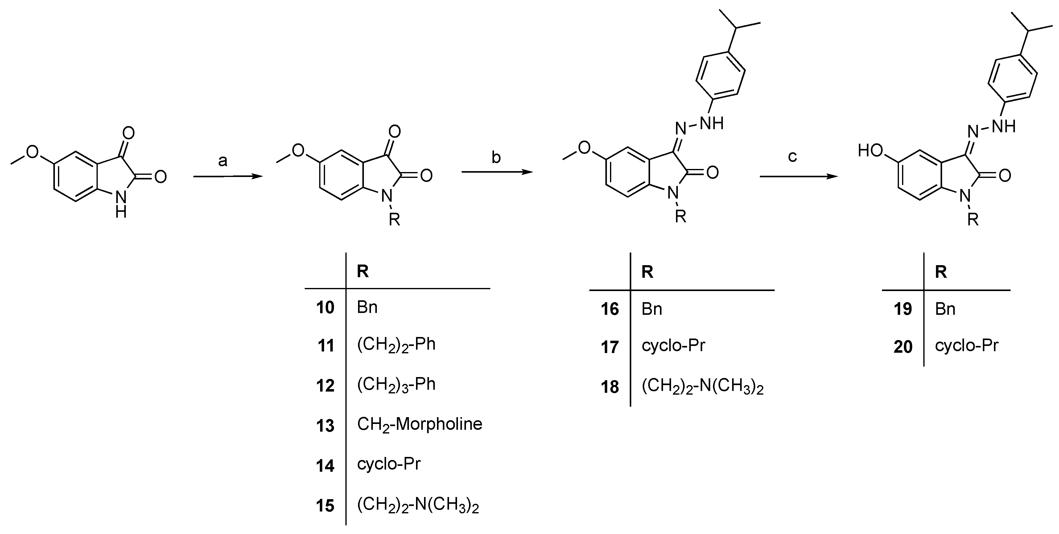 Molecules 25 05773 sch002