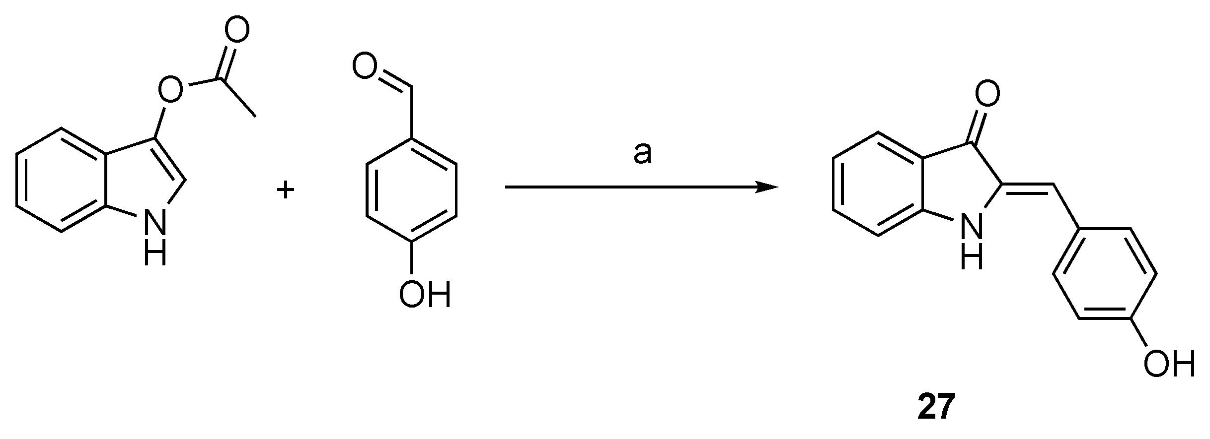 Molecules 25 05773 sch005