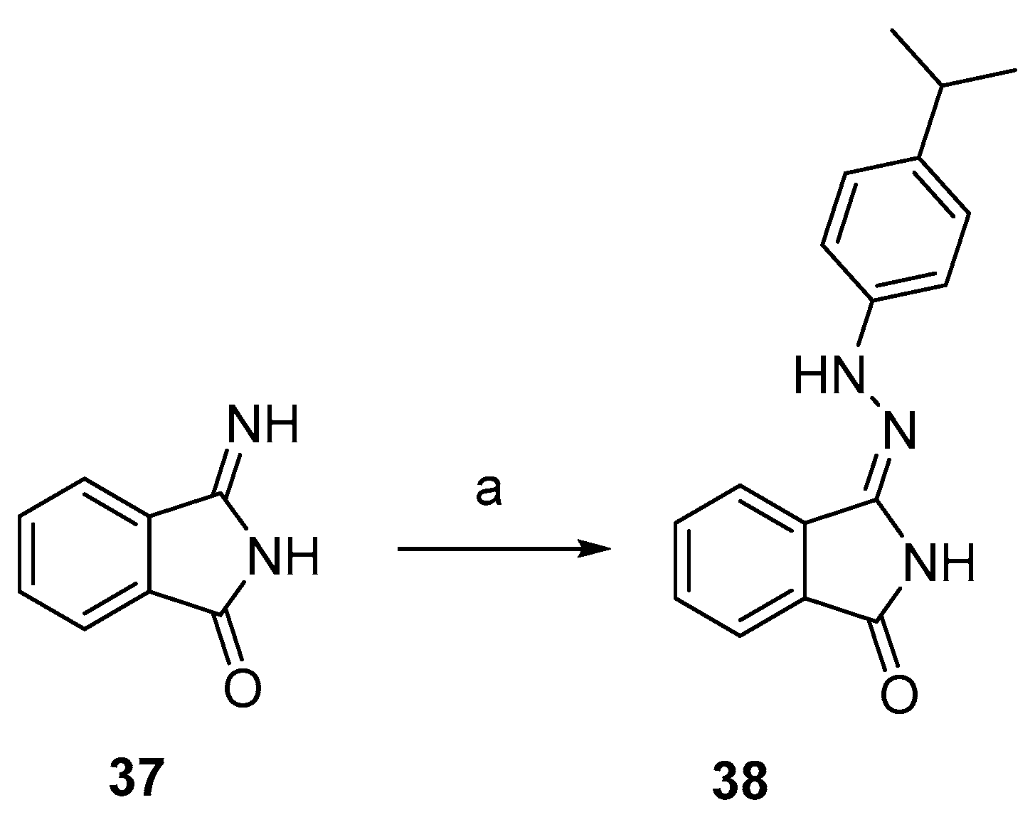 Molecules 25 05773 sch007