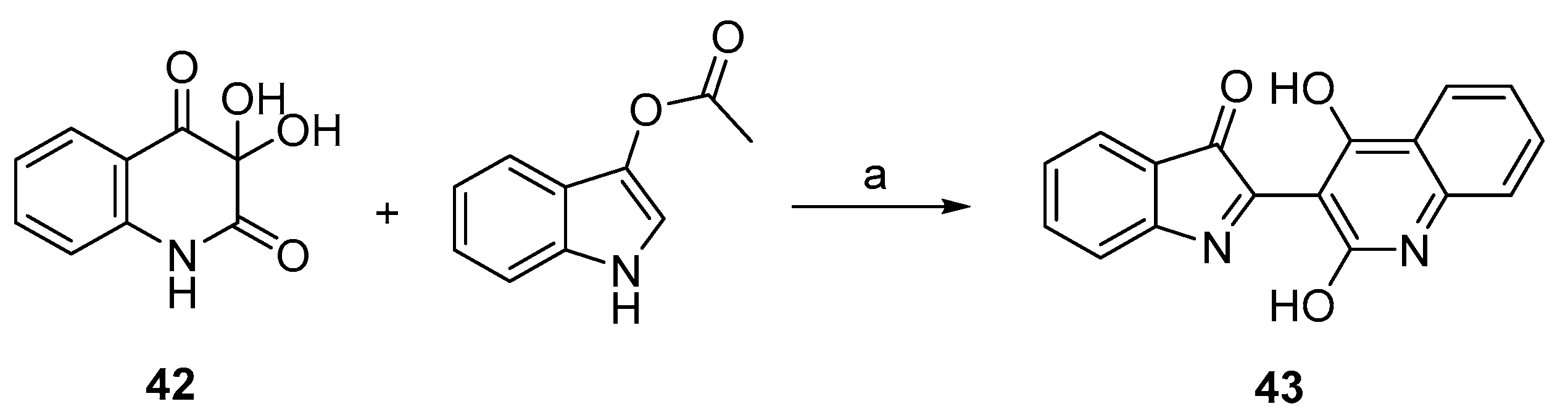 Molecules 25 05773 sch009