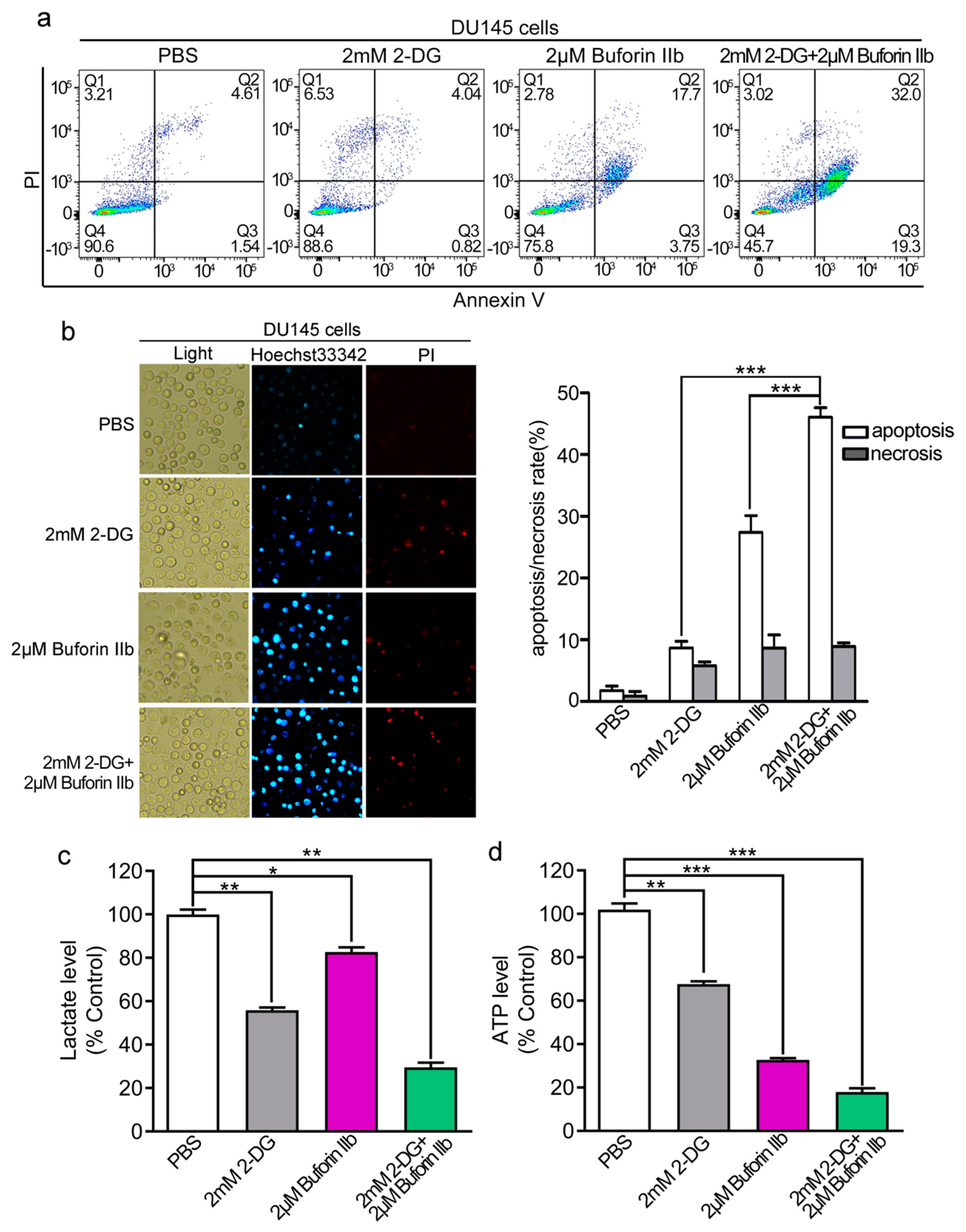 Molecules 25 05778 g003