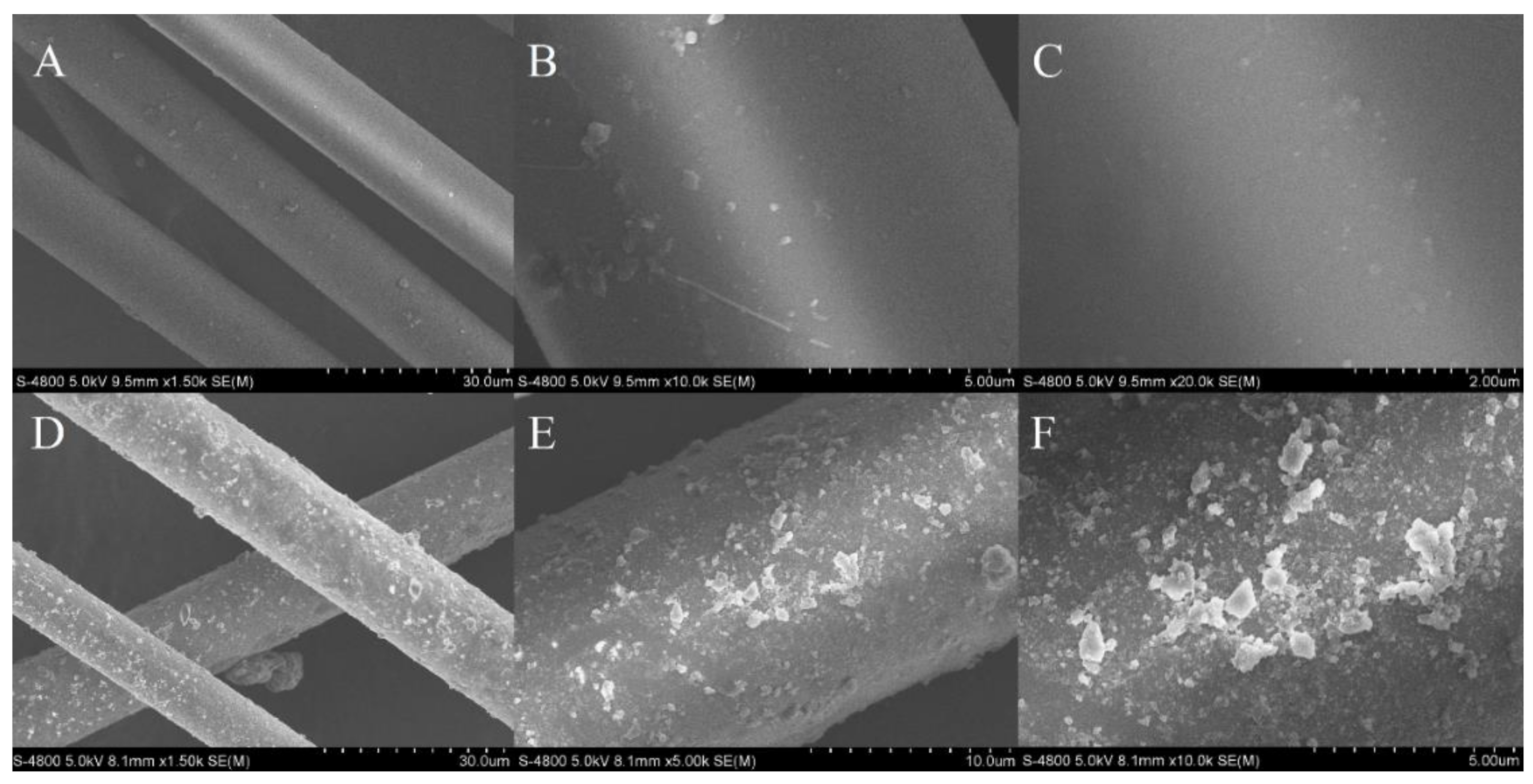Molecules 25 05788 g002