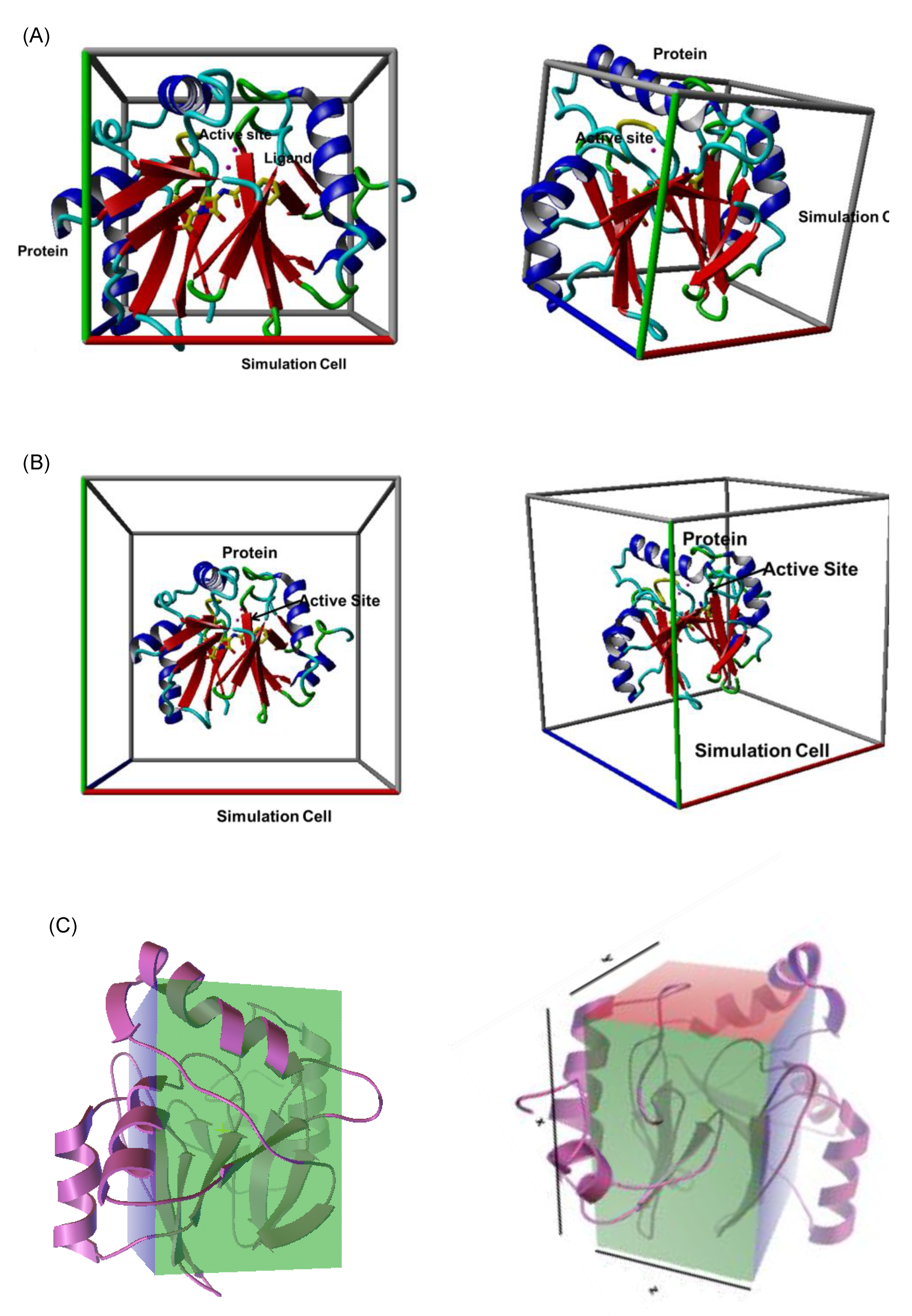 Molecules 25 05797 g0a3
