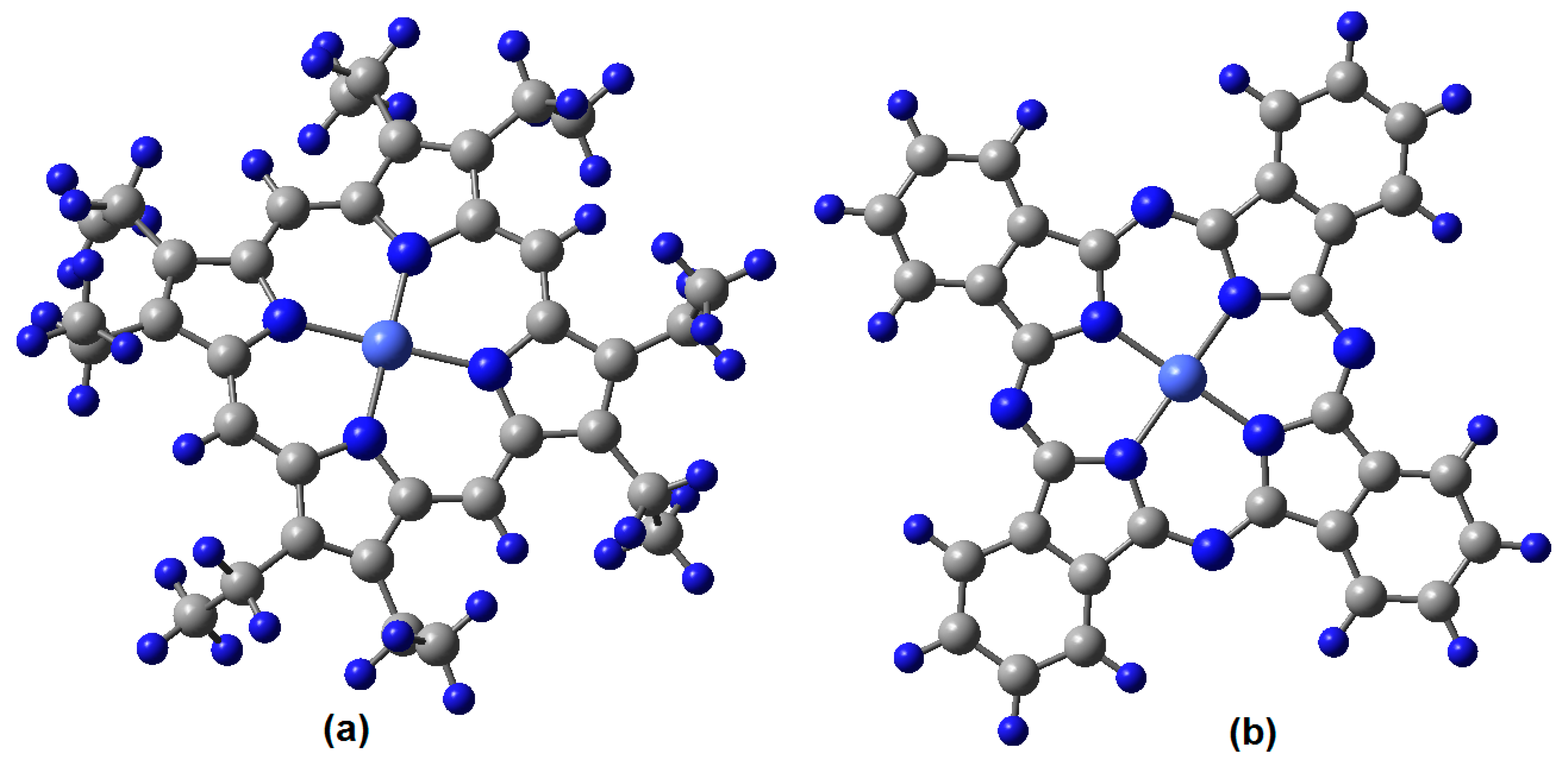 Molecules 25 05800 g001 Molecules 25 05800 g001