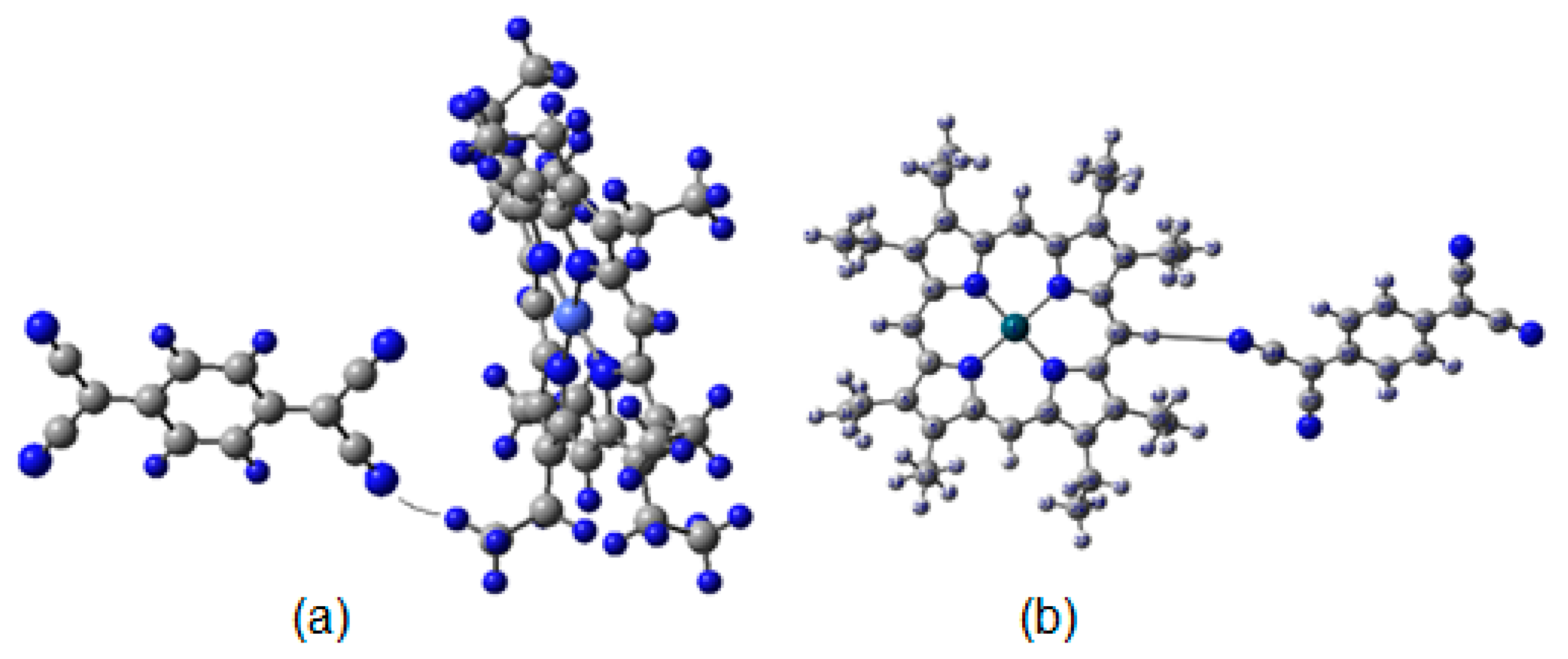 Molecules 25 05800 g002 Molecules 25 05800 g002