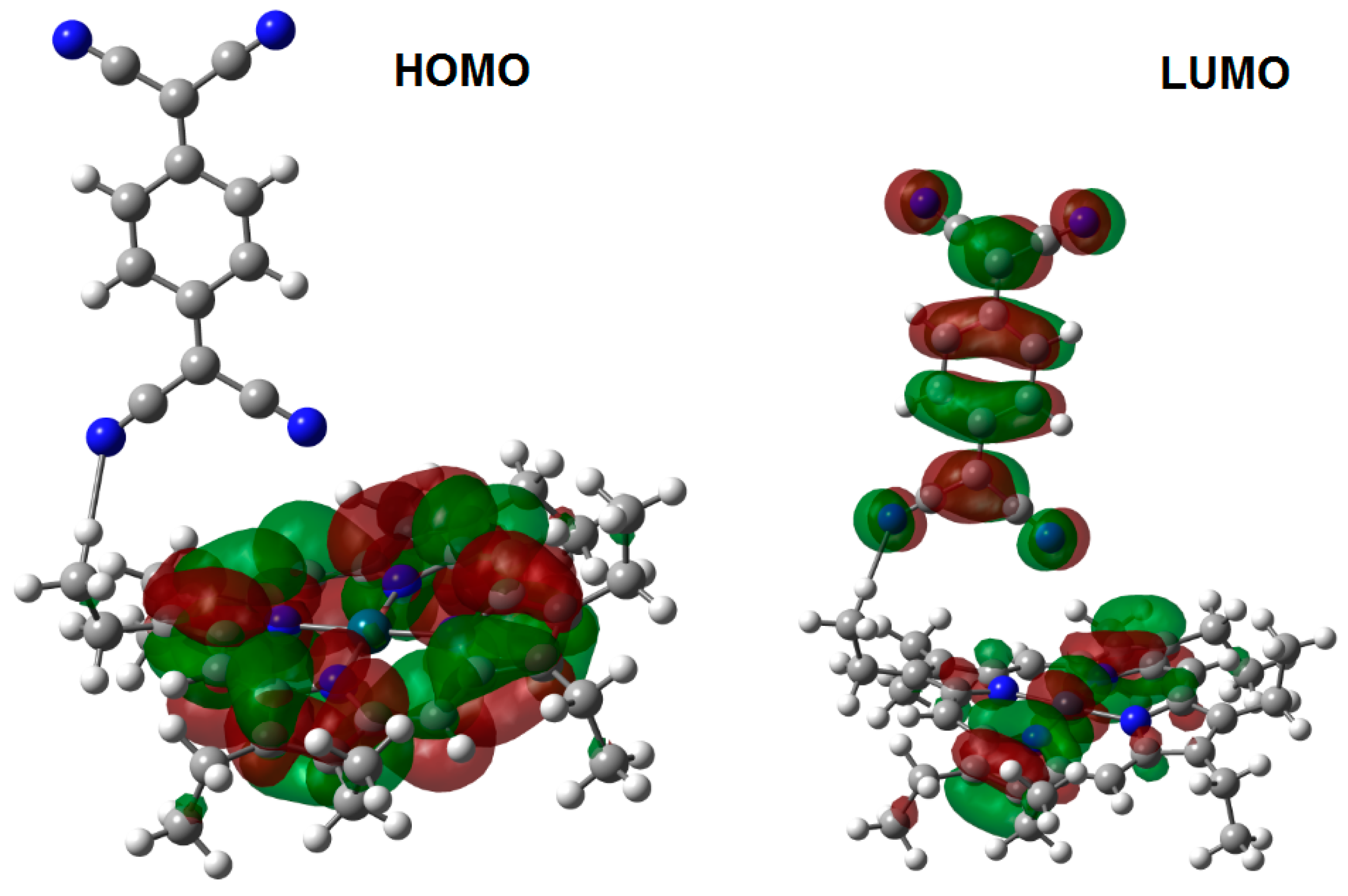 Molecules 25 05800 g003 Molecules 25 05800 g003