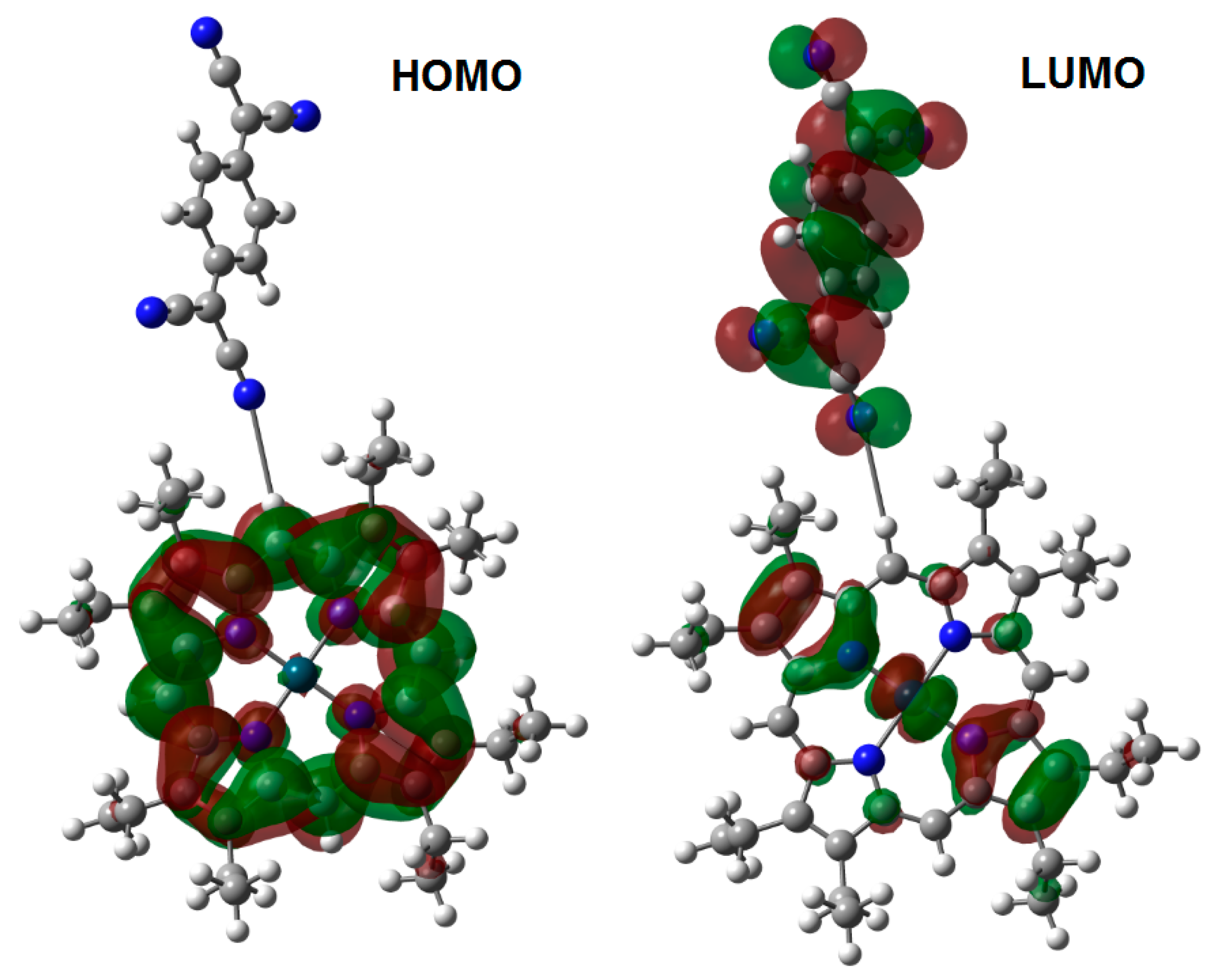 Molecules 25 05800 g004 Molecules 25 05800 g004