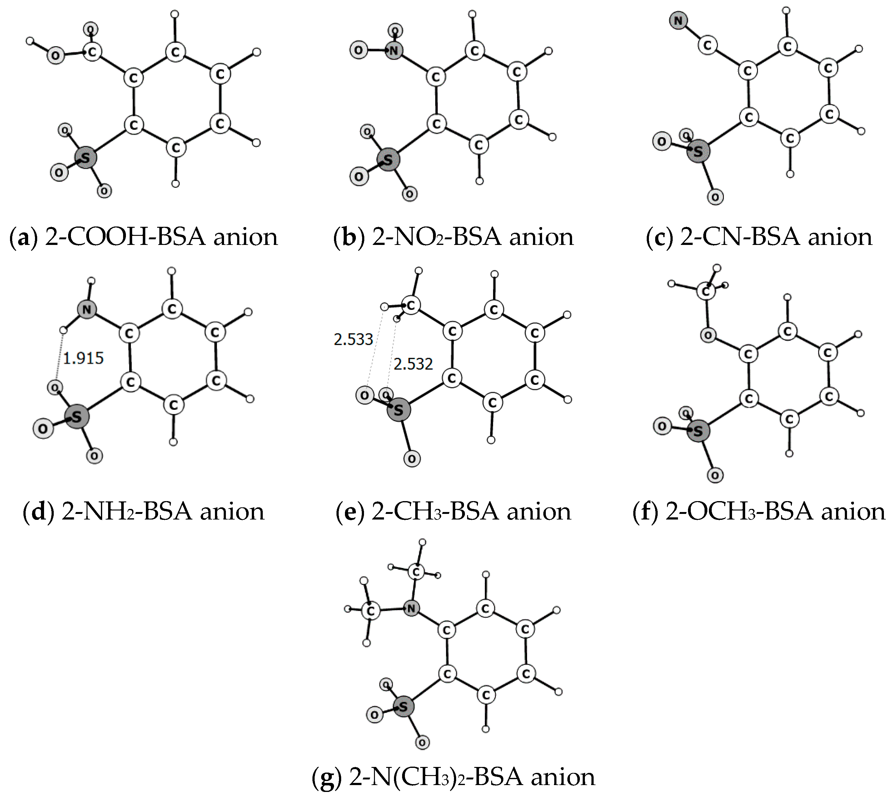 Molecules 25 05806 g011