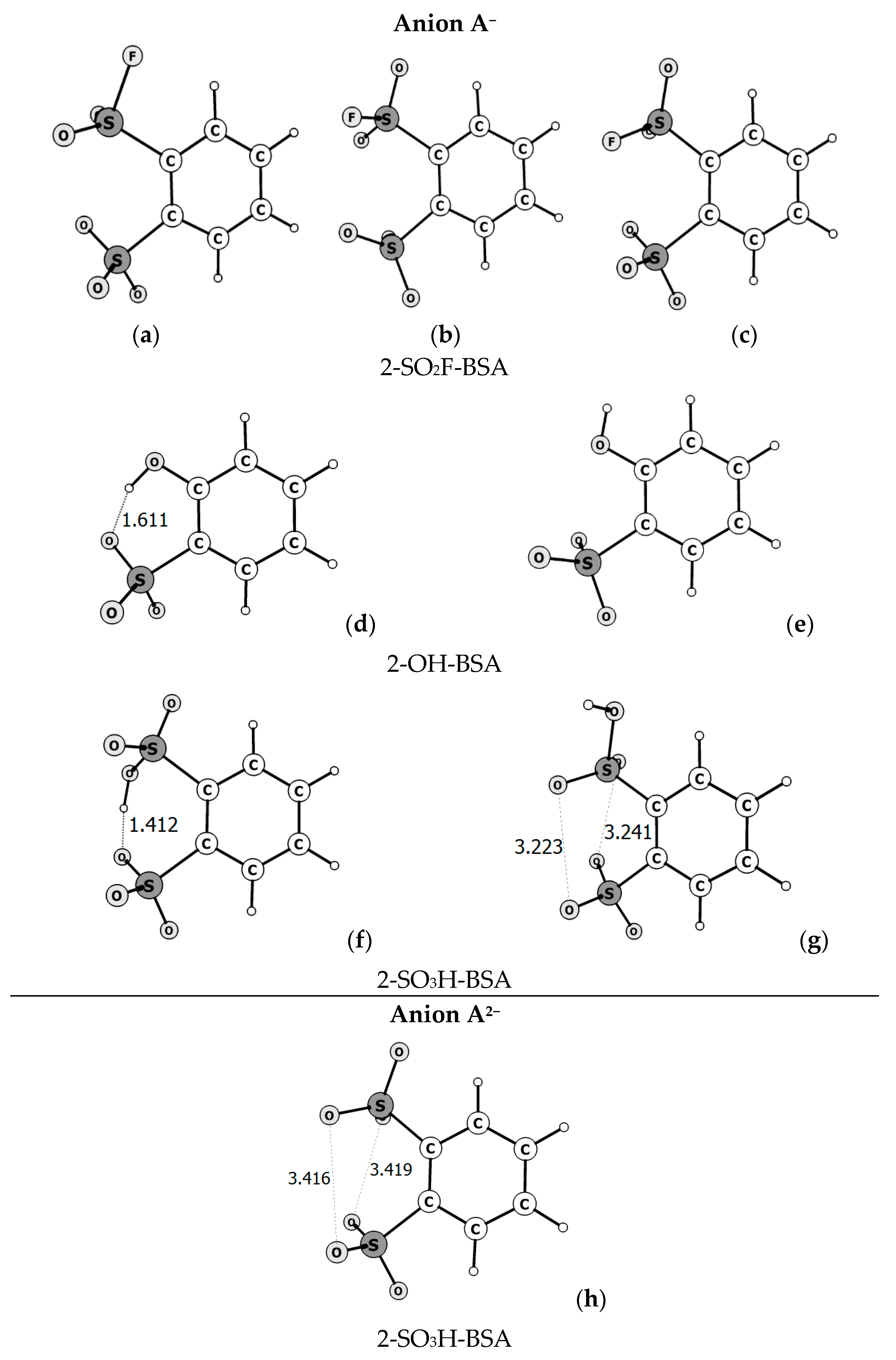 Molecules 25 05806 g012