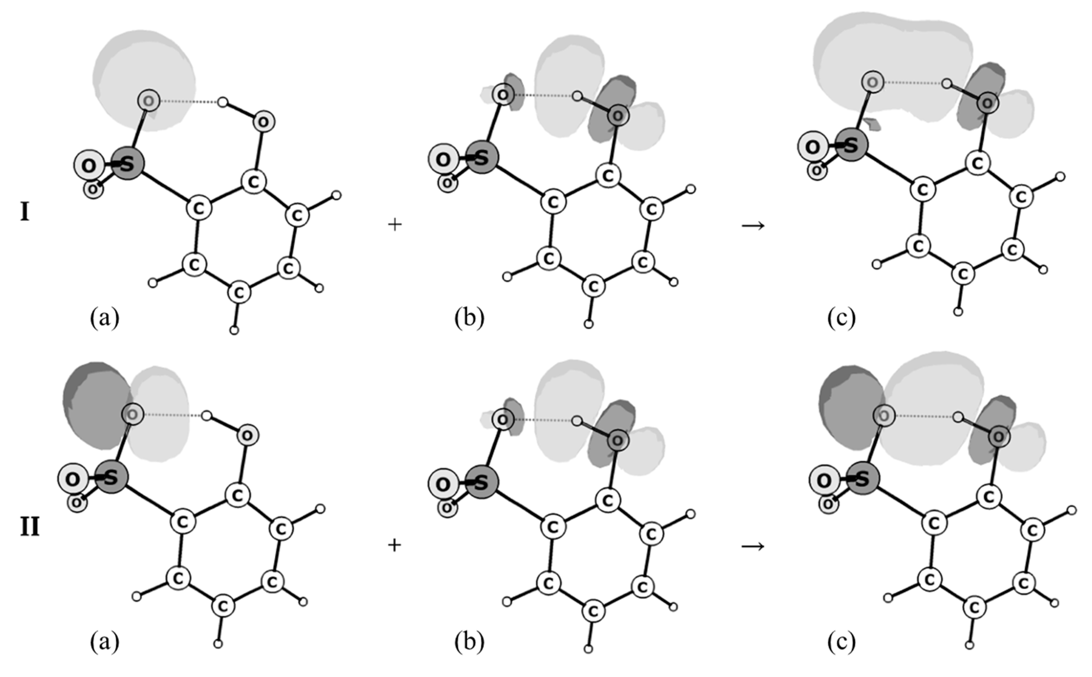 Molecules 25 05806 g013