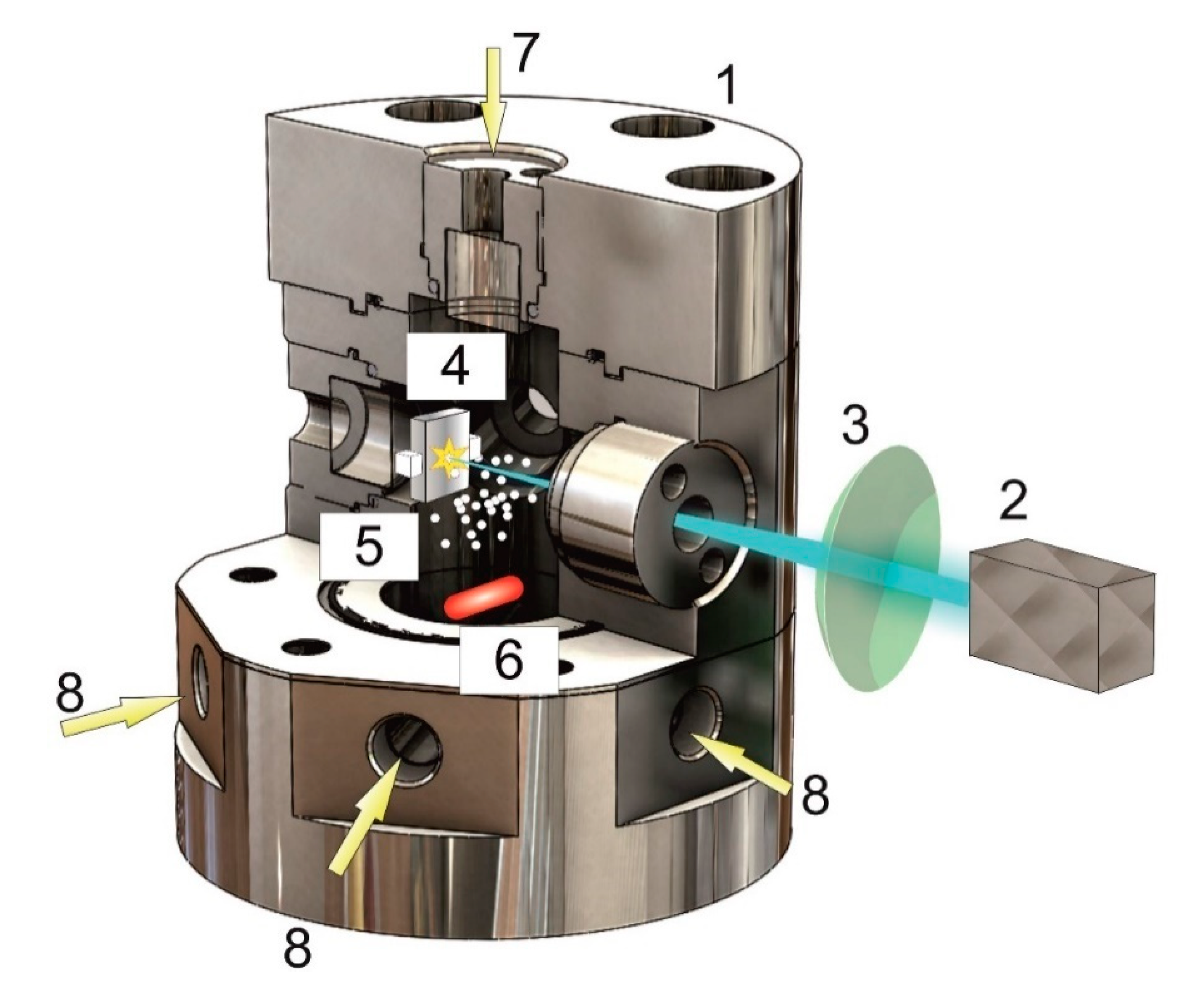 Molecules 25 05807 g007
