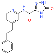 Molecules 25 05808 i003