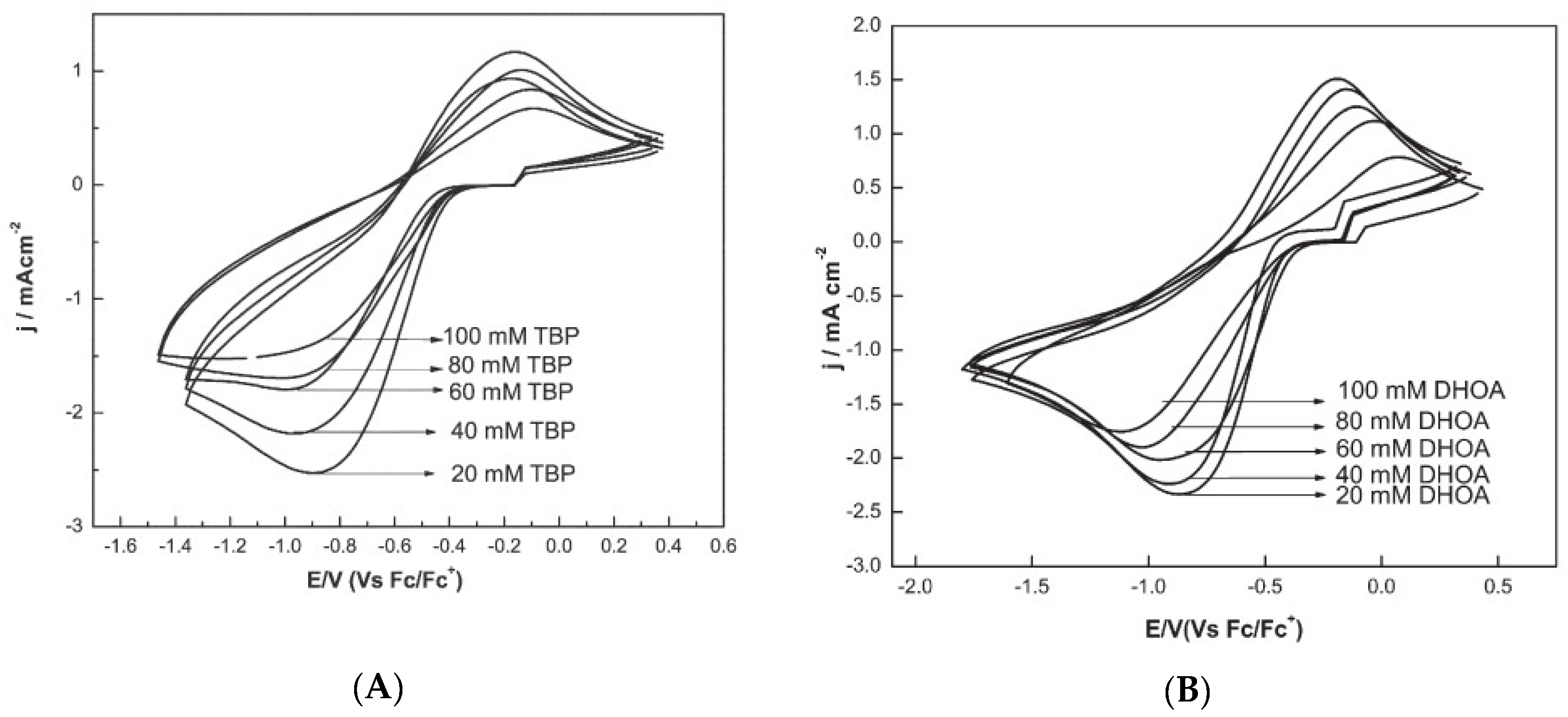 Molecules 25 05812 g005 Molecules 25 05812 g005