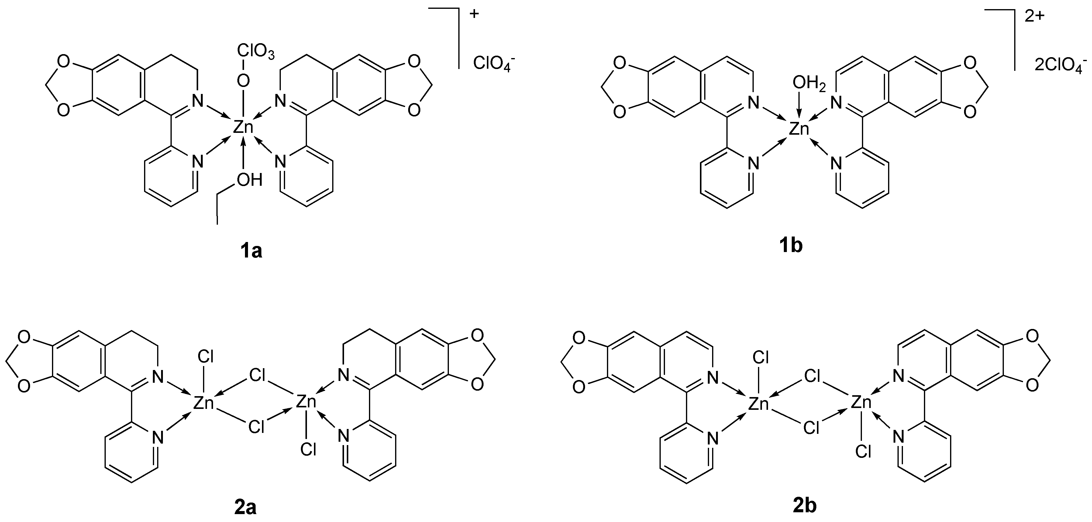 Molecules 25 05814 g001