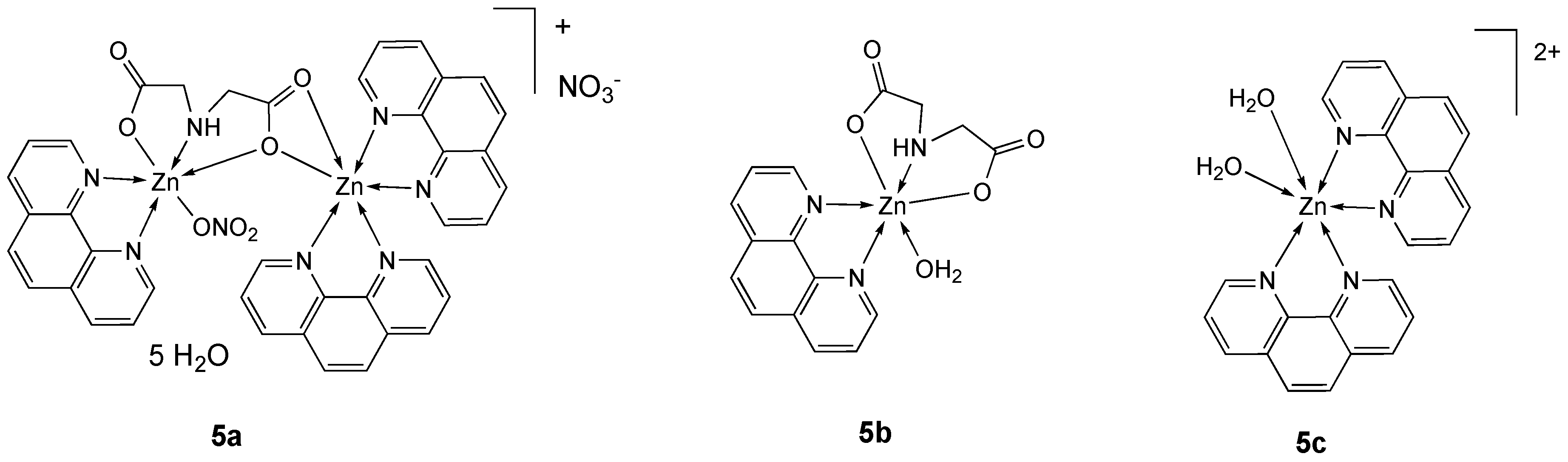 Molecules 25 05814 g003