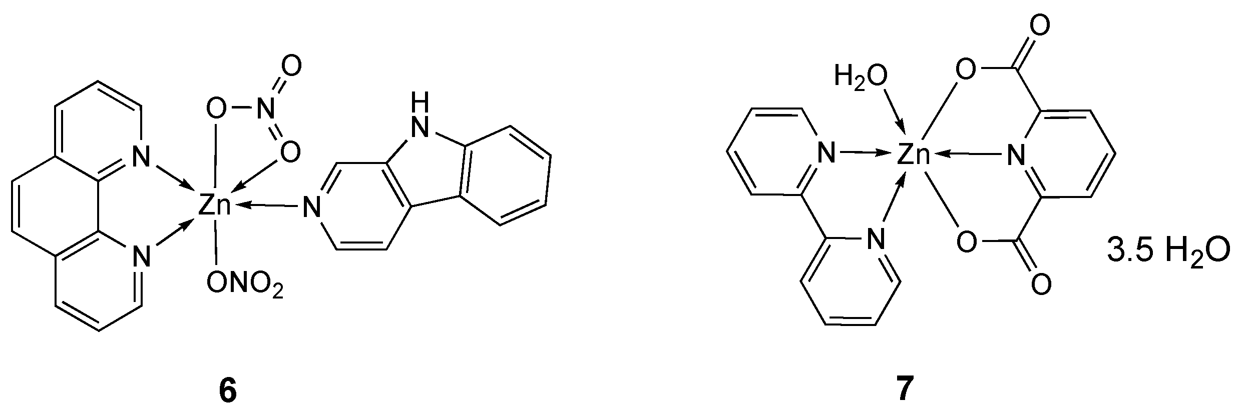 Molecules 25 05814 g004