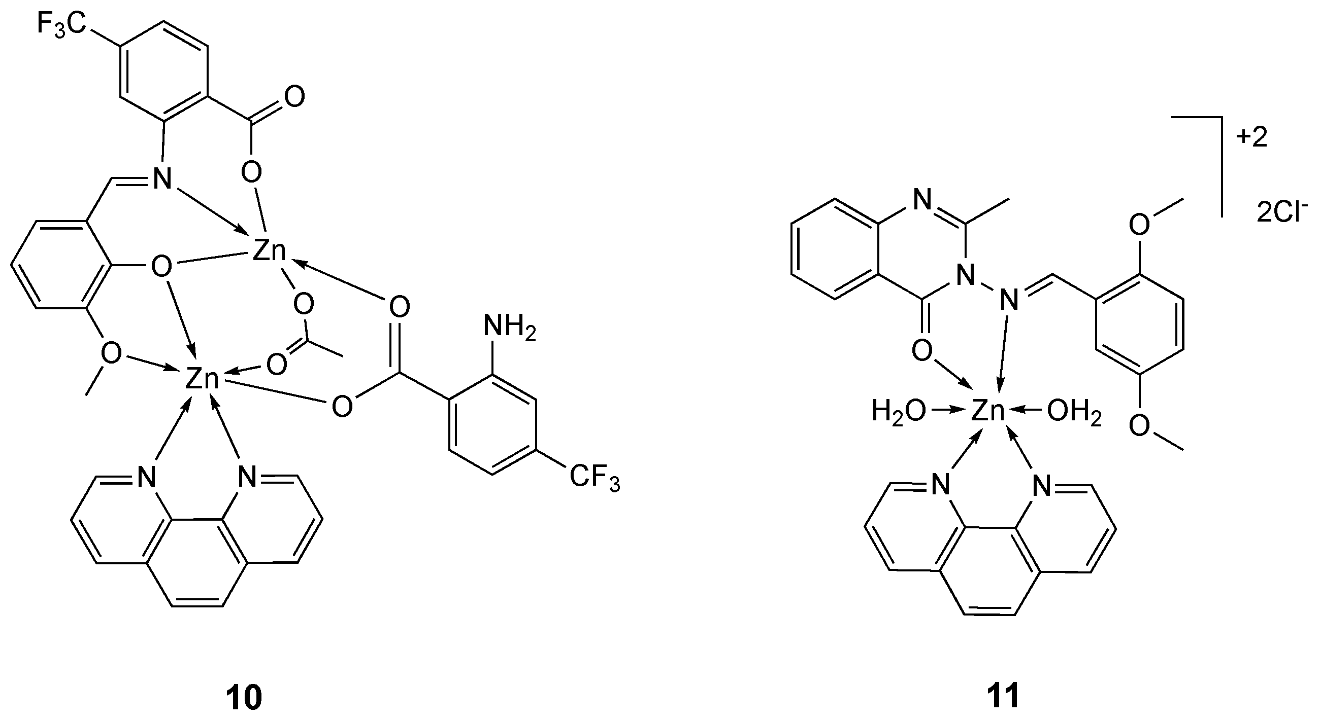 Molecules 25 05814 g007