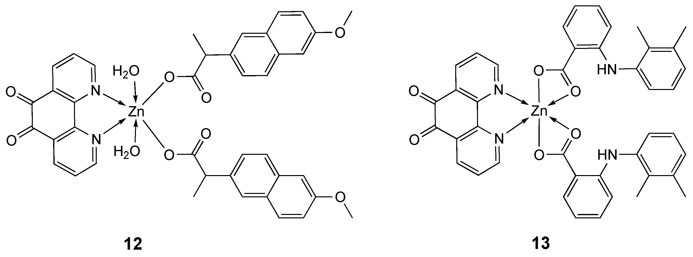 Molecules 25 05814 g008