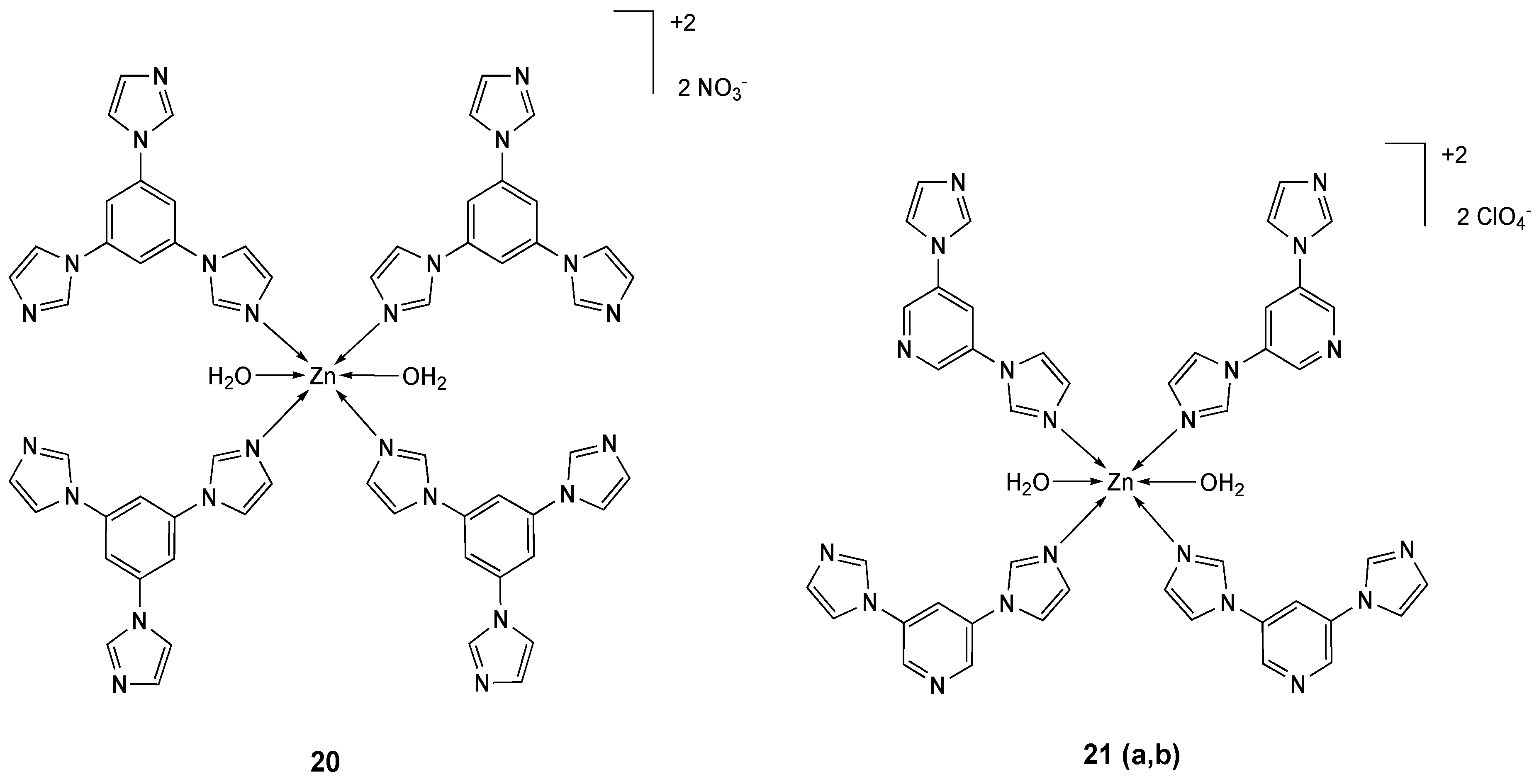 Molecules 25 05814 g011