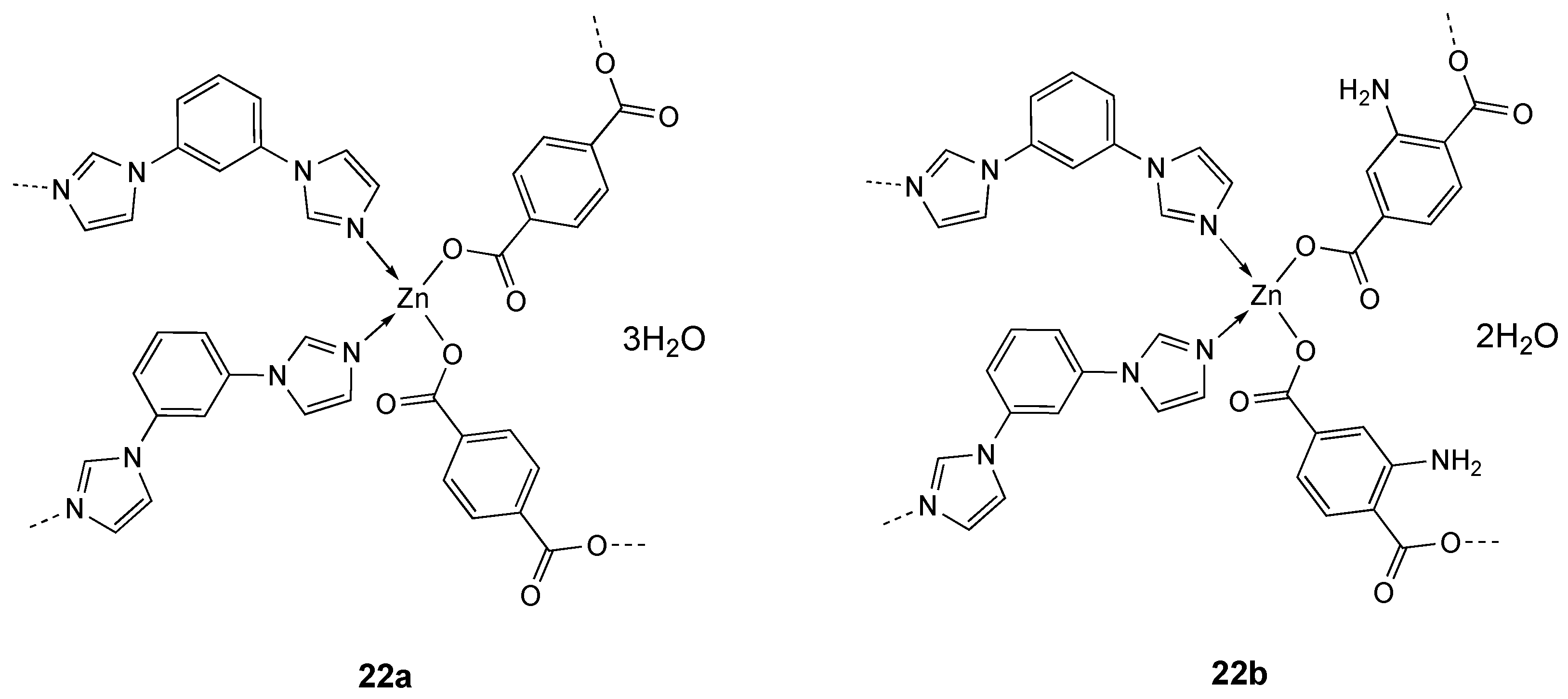 Molecules 25 05814 g012