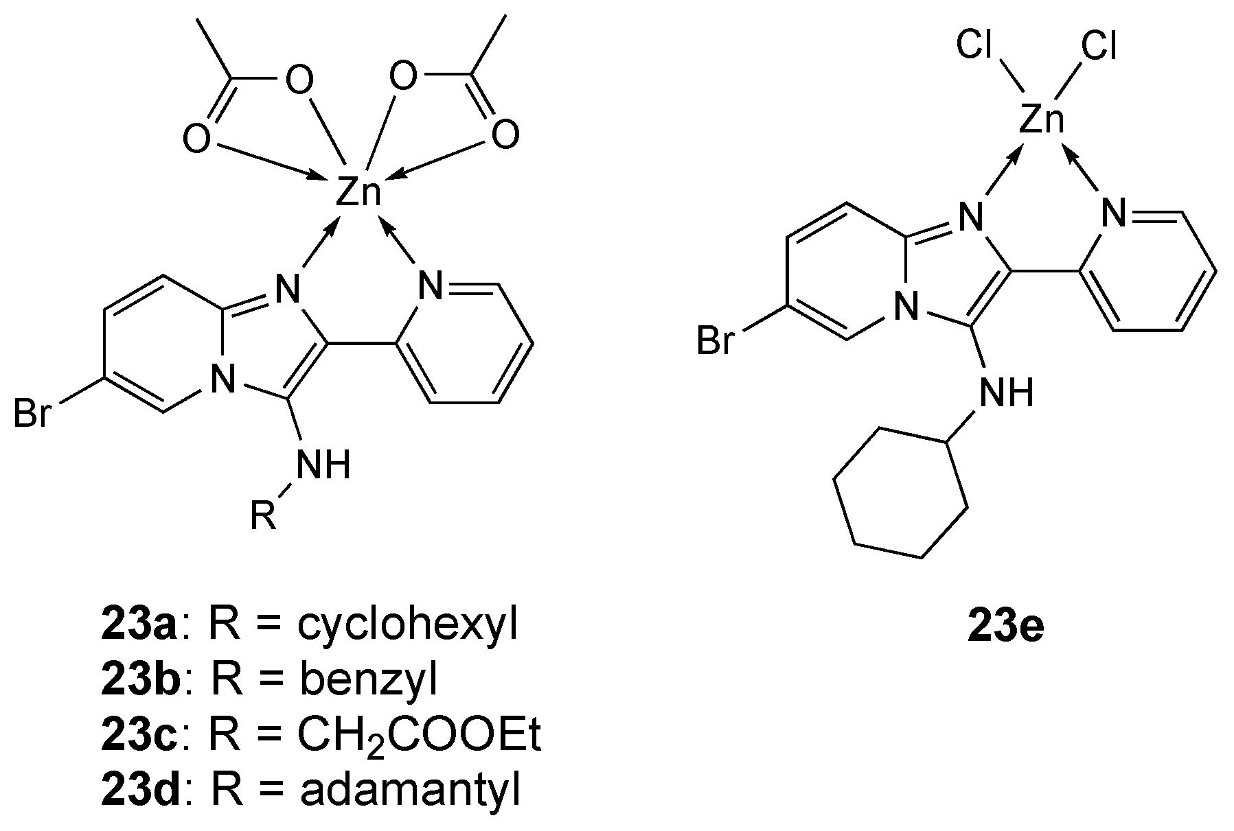 Molecules 25 05814 g013