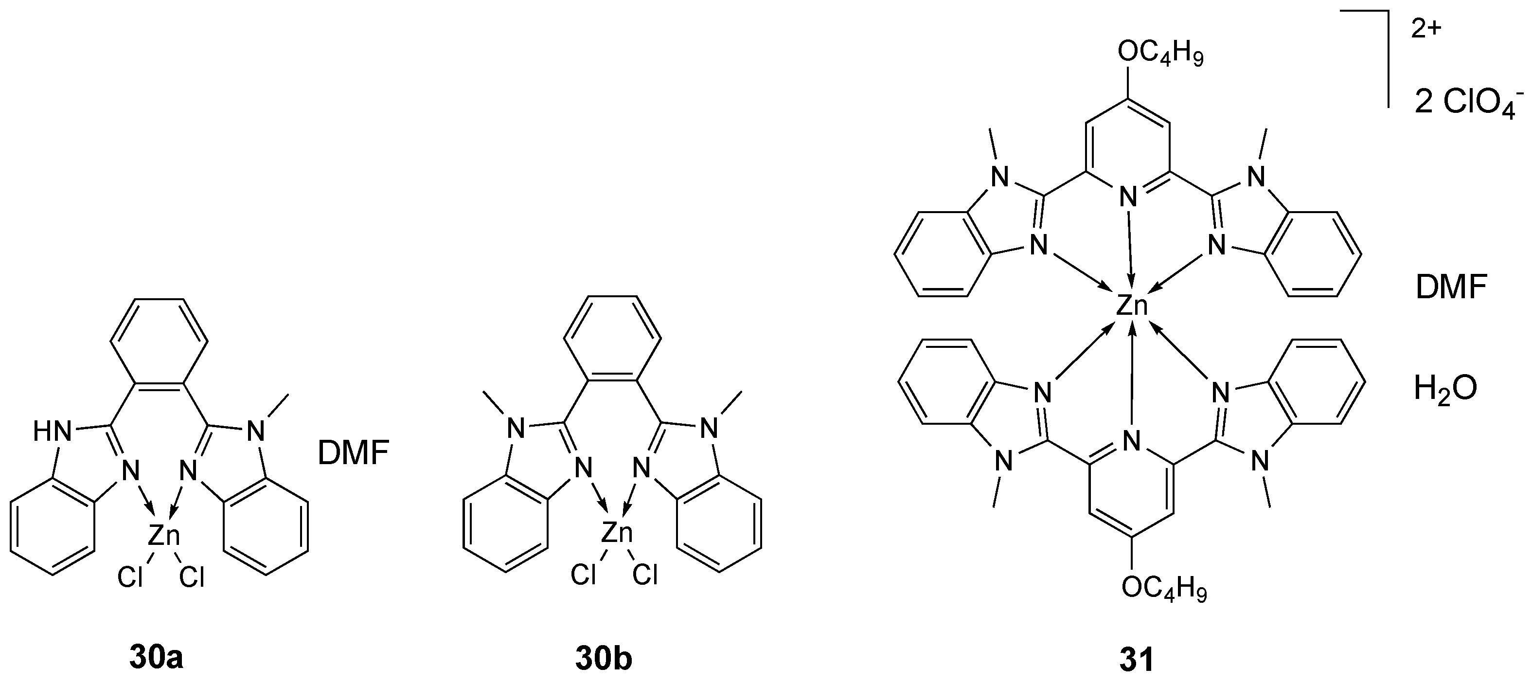 Molecules 25 05814 g017