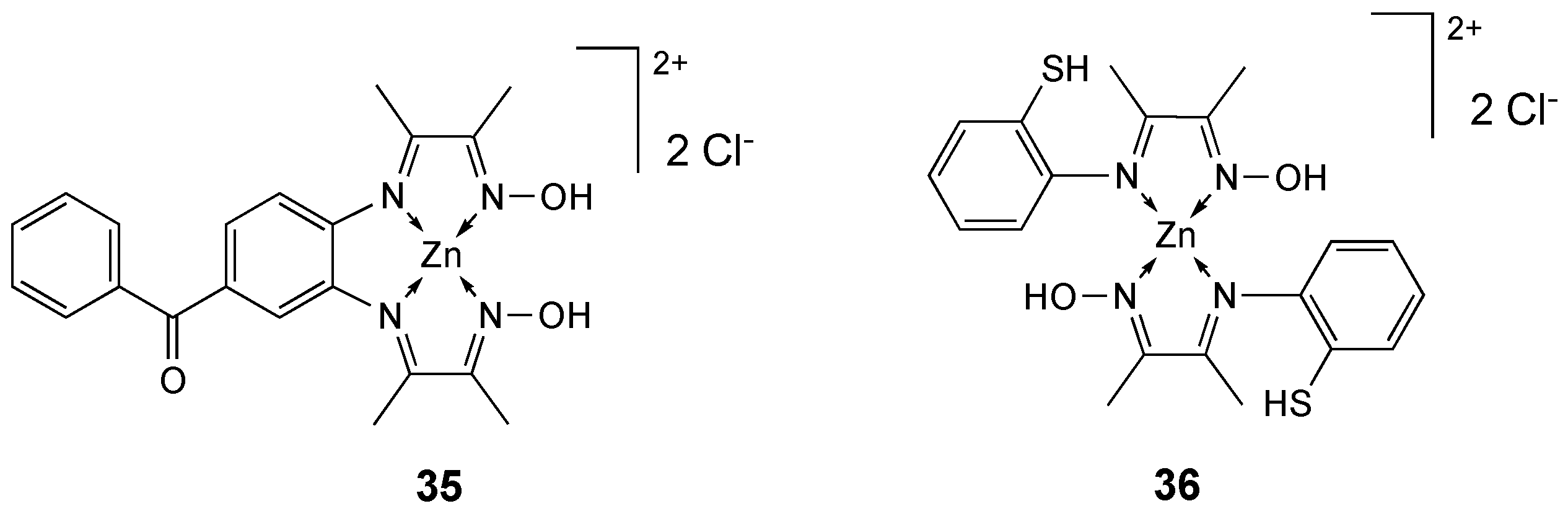 Molecules 25 05814 g019