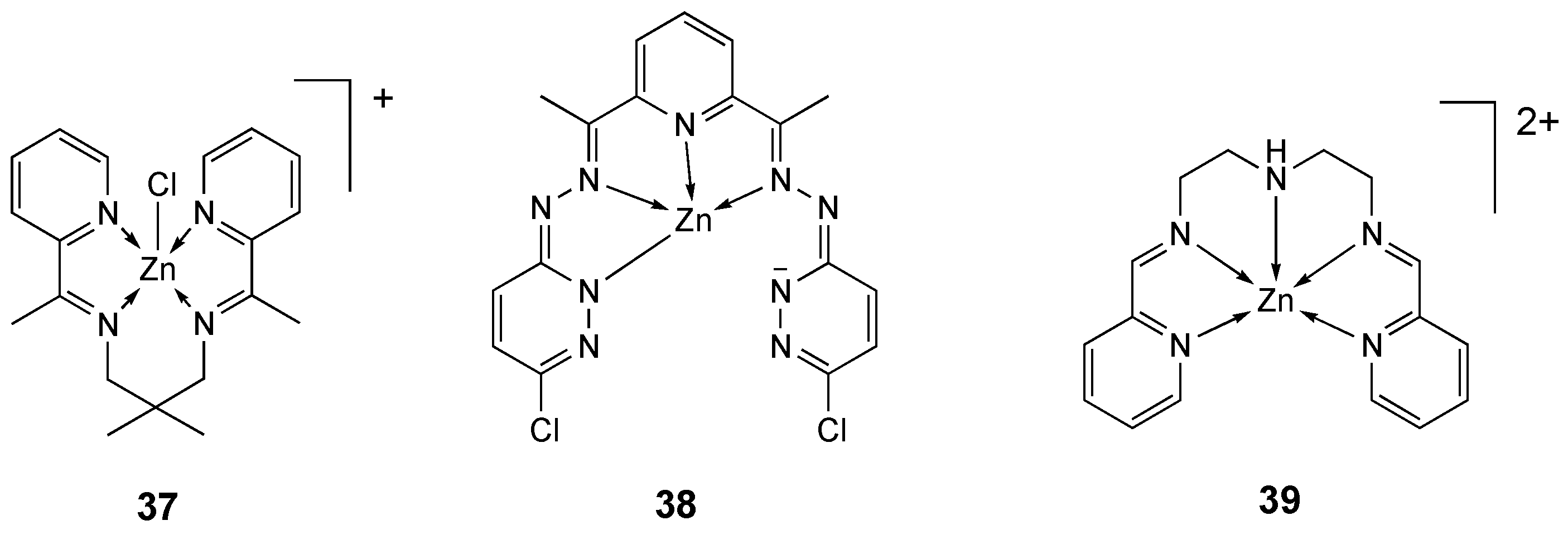Molecules 25 05814 g020