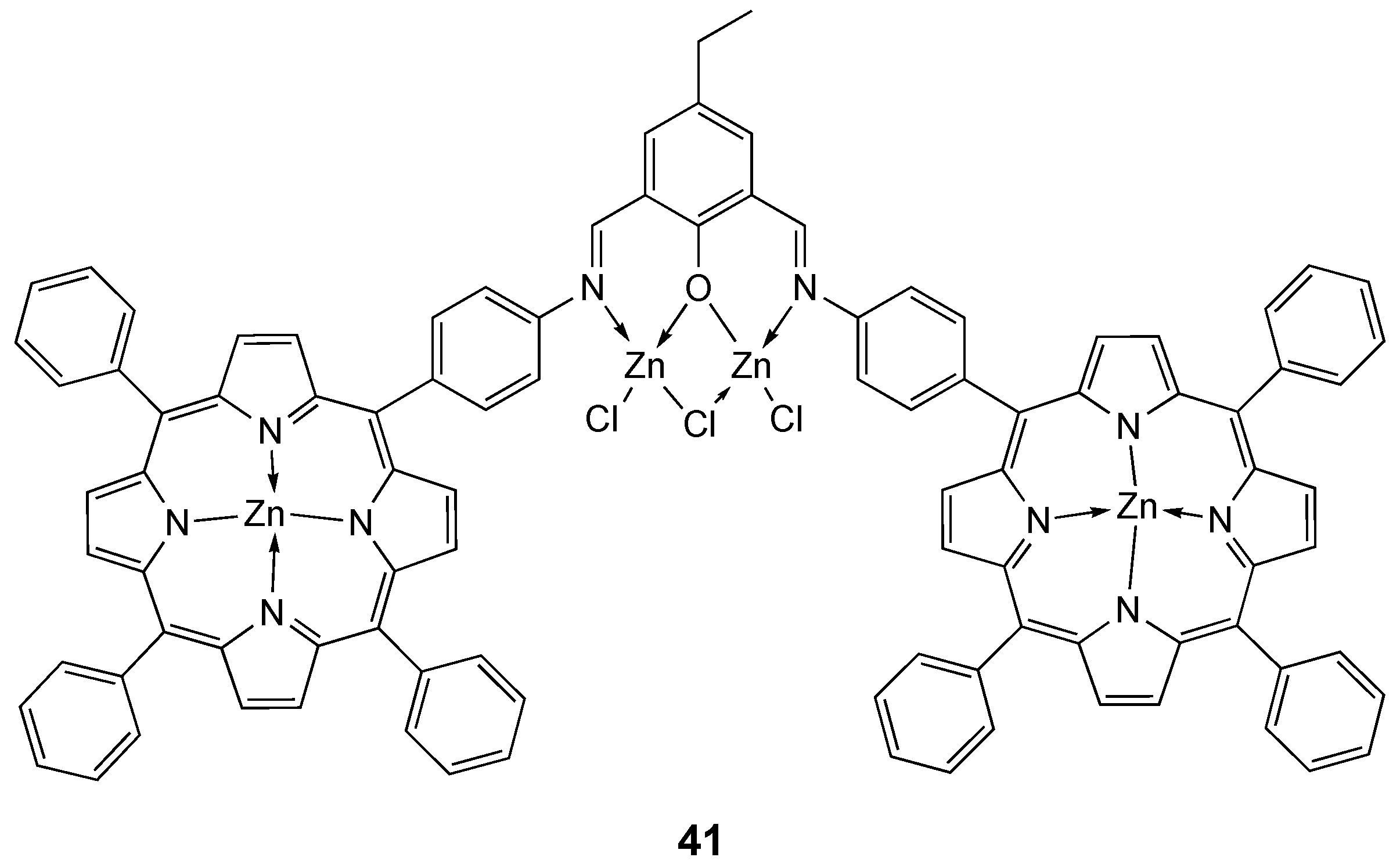 Molecules 25 05814 g022