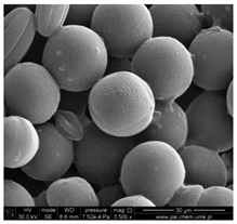 Molecules 25 05817 i008 Molecules 25 05817 i008