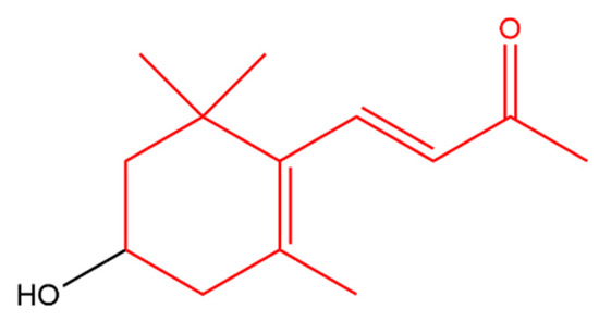 Molecules 25 05822 g006 550