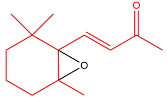 Molecules 25 05822 g007 550