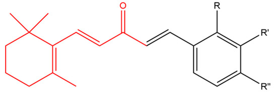 Molecules 25 05822 g008 550