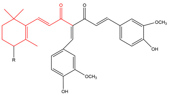 Molecules 25 05822 g010 550