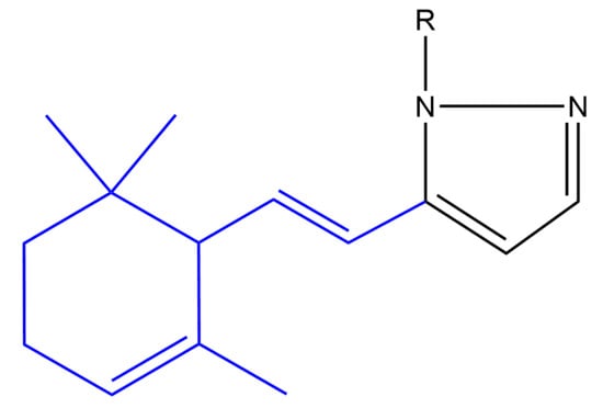 Molecules 25 05822 g011 550