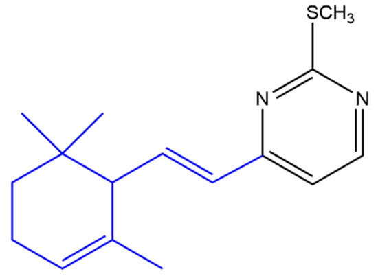 Molecules 25 05822 g012 550