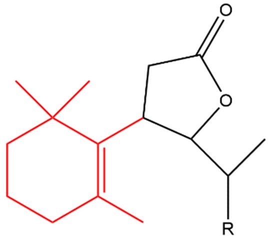 Molecules 25 05822 g013 550