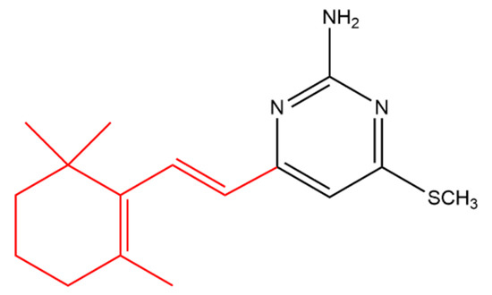 Molecules 25 05822 g014 550