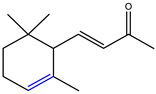 Molecules 25 05822 i001