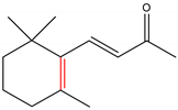 Molecules 25 05822 i002