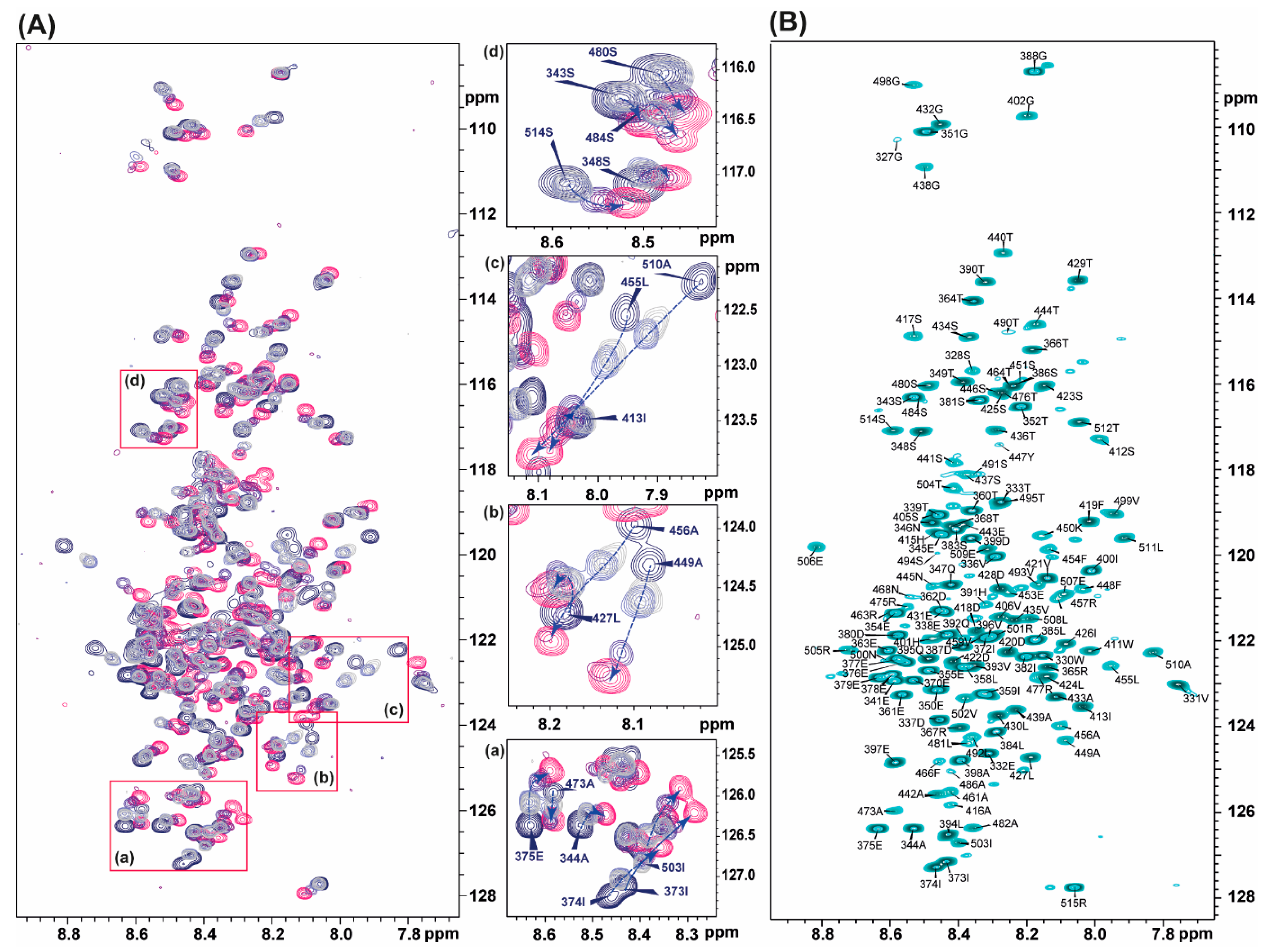 Molecules 25 05824 g004 Molecules 25 05824 g004