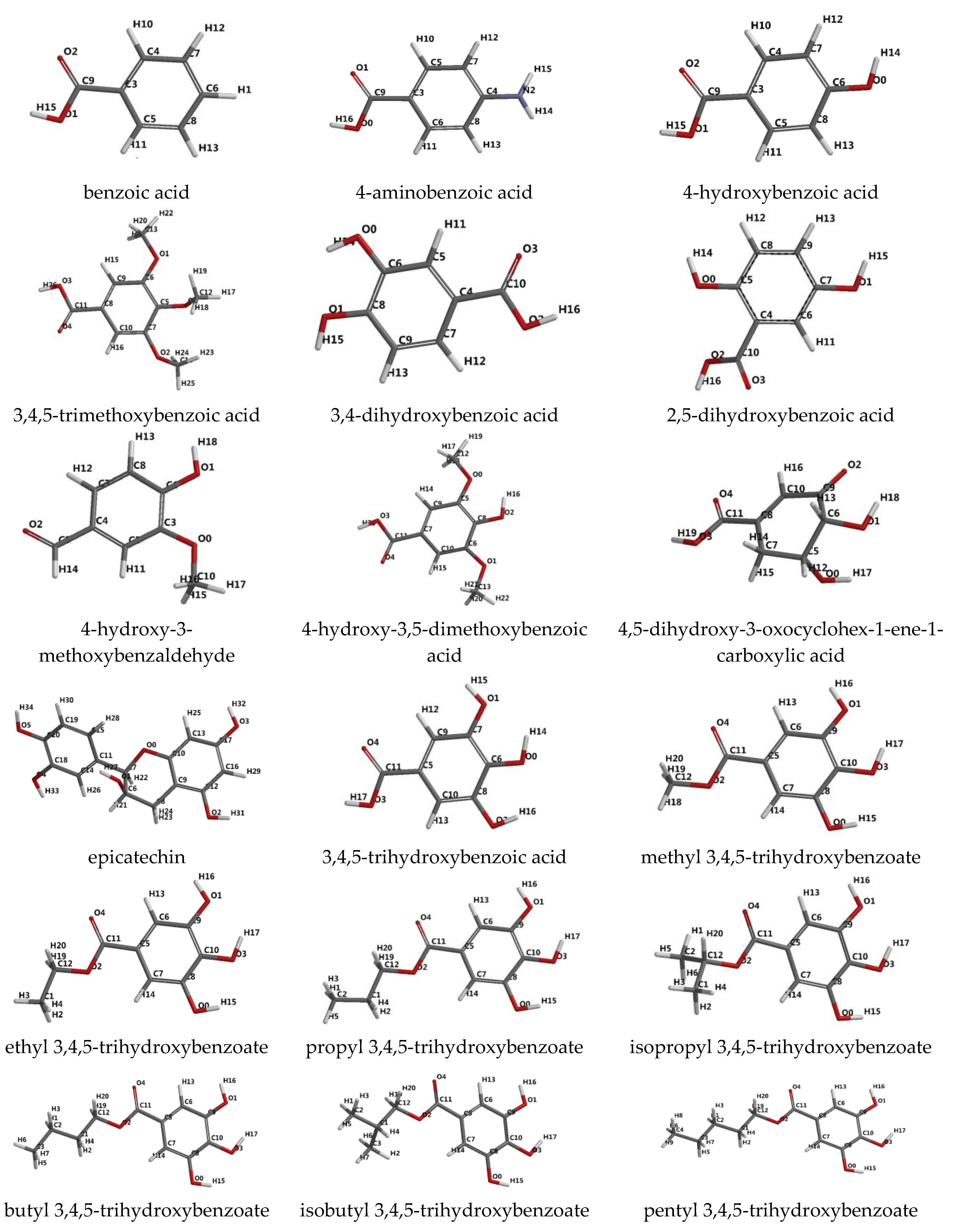 Molecules 25 05828 g001a
