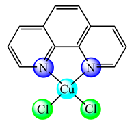 Molecules 25 05830 i001