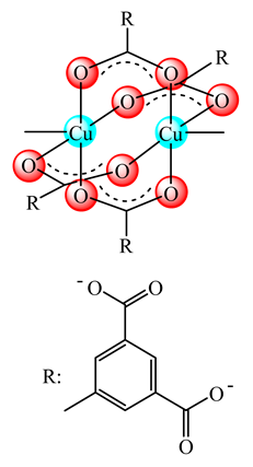 Molecules 25 05830 i007