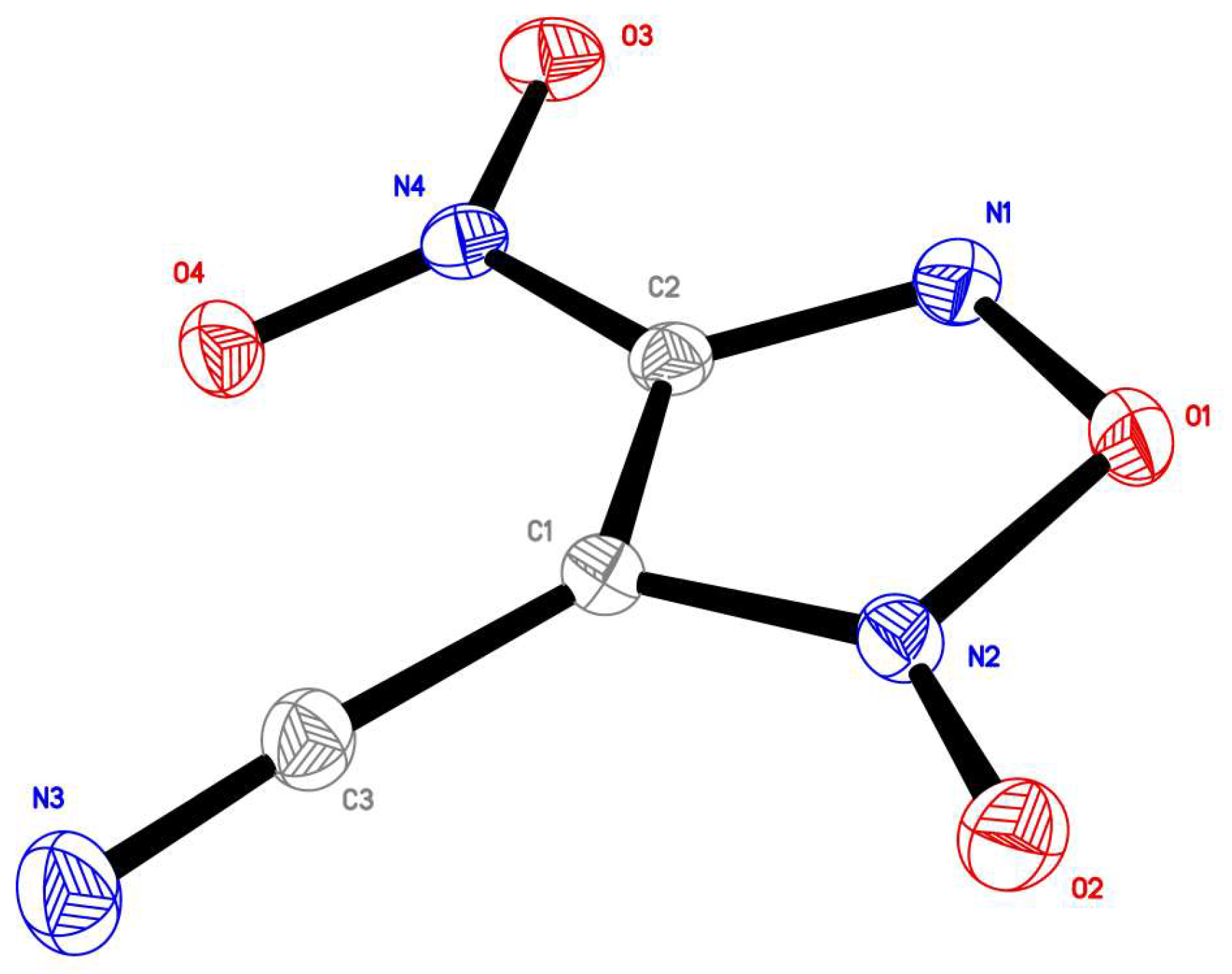 Molecules 25 05836 g004 Molecules 25 05836 g004